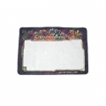 Tapis aquadoodle transformateurs 